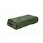 RidgeMonkey Powerbanka Vault C-Smart Wireless 42150mAh Camo
