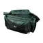 RidgeMonkey Taška Ruggage Large Carryall
