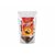 Chytil Chytací pelety s dírou 250g 14mm Broskev/Pepř