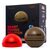 Deeper Sonar Chirp+ 2