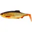 Westin Gumová nástraha Ricky the Roach Shadtail 14cm 42g Real Rudd
