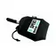 R-SPEKT Termo kapsa Toaster Black
