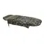 Prologic Spací pytel s přehozem Element Comfort Sleeping Bag + Thermal Camo Cover
