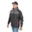 FOX Rage Bunda Voyager Windblocker XXXL