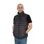 FOX Rage Vesta Heated Gilet M
