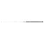 MADCAT Prut White Close Combat 1,7m 50-125g