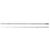 Mivardi Prut Nuclear Spod 3,6m 5lb