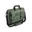 Delphin Pouzdro NTB+ Space C2 15.6”