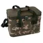 FOX Taška Aquos Camolite Coolbag 20l