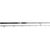 Westin Prut W3 Powercast 2nd 7'9" 2,33m 3XH 60-150g 2díly