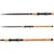 Daiwa Prut Ninja X Tele 3m 50-100g