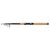 DAM Prut Backbone II Tele 100 3m 50-100g