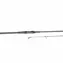 Nash Prut Scope Abbreviated 10' 3m 3lb