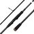 Savage Gear Prut SG2 Light Game 2,21m 5-18g