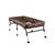 Zfish Podložka Carp Camo Cradle
