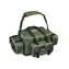Delphin Taška Blokz Carryall Space C2G 30+15l