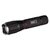 EMOS LED svítilna COB LED + LED 230lm