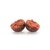 Mivardi Boilies Rapid Starter Hot Spice 3,5kg 24mm