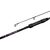Delphin Prut Corsa Black Carp 3,6m 3lbs