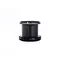 Sonik Cívka DominatorX 6000 RS Spare Spool