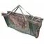 Zfish Vážící sak Camo Floating Weighing Sling