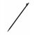 Zfish Vidlička Bankstick Superior Drill 50-90cm