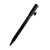 Sonik Vidlička Stanz Screwpoint Bankstick 18" 46cm