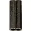 Savage Gear Spojka Double Barrel Crimps L 8x1,2mm 50ks