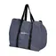 Savage Gear Taška Big Bag XL