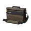 Savage Gear Taška Flip Rig Bag M