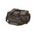 Savage Gear Taška System Carryall L