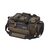 Savage Gear Taška System Carryall M
