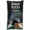 Sensas Vnadící směs 3000 Carpes (Kapr) 1kg