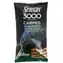 Sensas Vnadící směs 3000 Carpes Extra Gros (Kapr-hrubá) 1kg