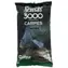Sensas Vnadící směs 3000 Carpes Noir (Kapr-černá) 1kg