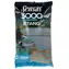 Sensas Vnadící směs 3000 Etang (Jezero) 1kg
