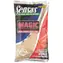 Sensas Vnadící směs 3000 Magic Naturel 1kg
