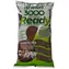 Sensas Vnadící směs 3000 Ready Gardons (Plotice) 1,25kg