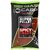 Sensas Vnadící směs Super Pellet Groundbait Spicy Crazy 1kg
