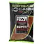 Sensas Vnadící směs Super Pellet Groundbait Super Krill 1kg