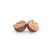 Mivardi Boilies Rapid Platinum ProActive Sea 150g 20mm