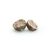 Mivardi Boilies Rapid Excellent ProActive Monster Crab 150g 20mm