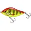 Salmo Wobler Slider Floating 10cm 36g Bright Perch