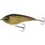 Westin Wobler Swim Glidebait 12cm 58g Sinking Real Pike