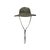 Kinetic Klobouk Mosquito Hat Olive