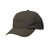 Kinetic Kšiltovka Mosquito Cap Olive