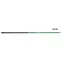 Kinetic Prut Classic Pole 3m w/Float Kit