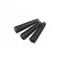 Carp´R´Us Převlek Tail Rubbers Silt 10ks