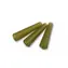 Carp´R´Us Převlek Tail Rubbers Weed 10ks