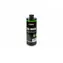 Nikl Booster CSL Mixer Bloodworm & GLM 500ml